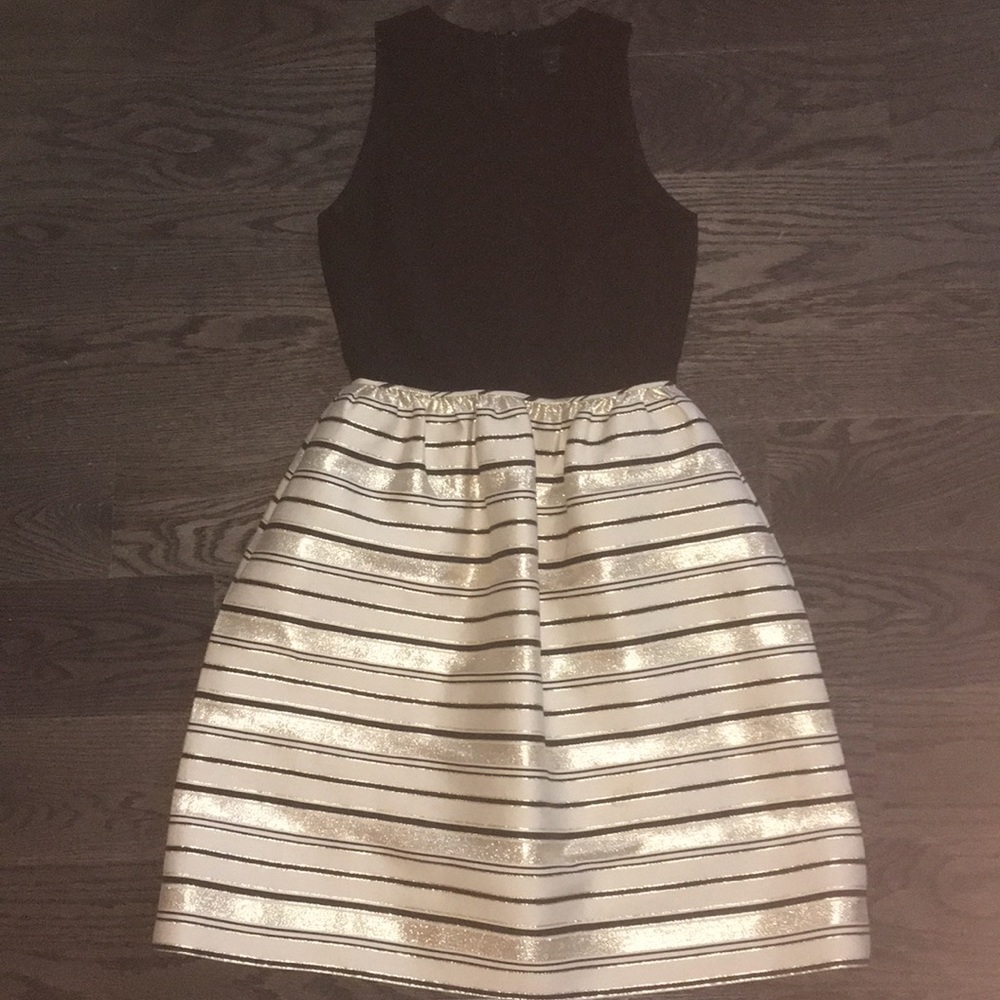 JCrew dress size 0